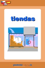 Lernfotos pregunta-tiendas.zip